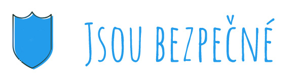 bezpecne