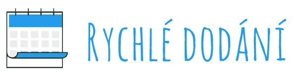 rychle dodani